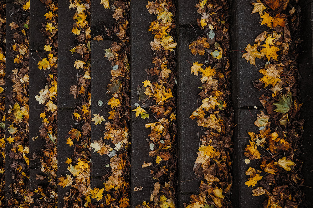 Can we be liberated after death?