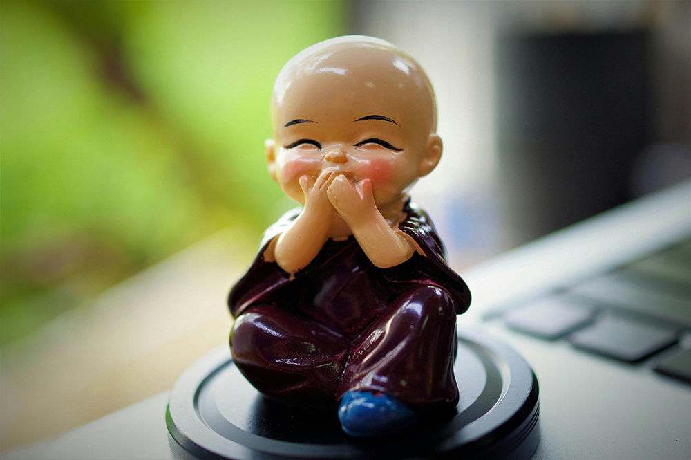 如何说话才不伤人
