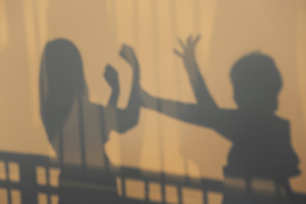 The Art of Communication