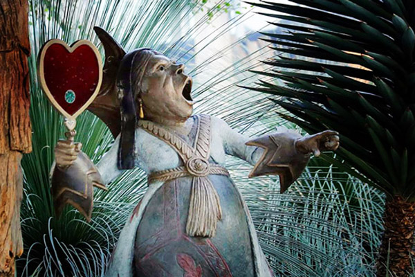 By Speaking Kind and Positive Words, We are Empowering Ourselves