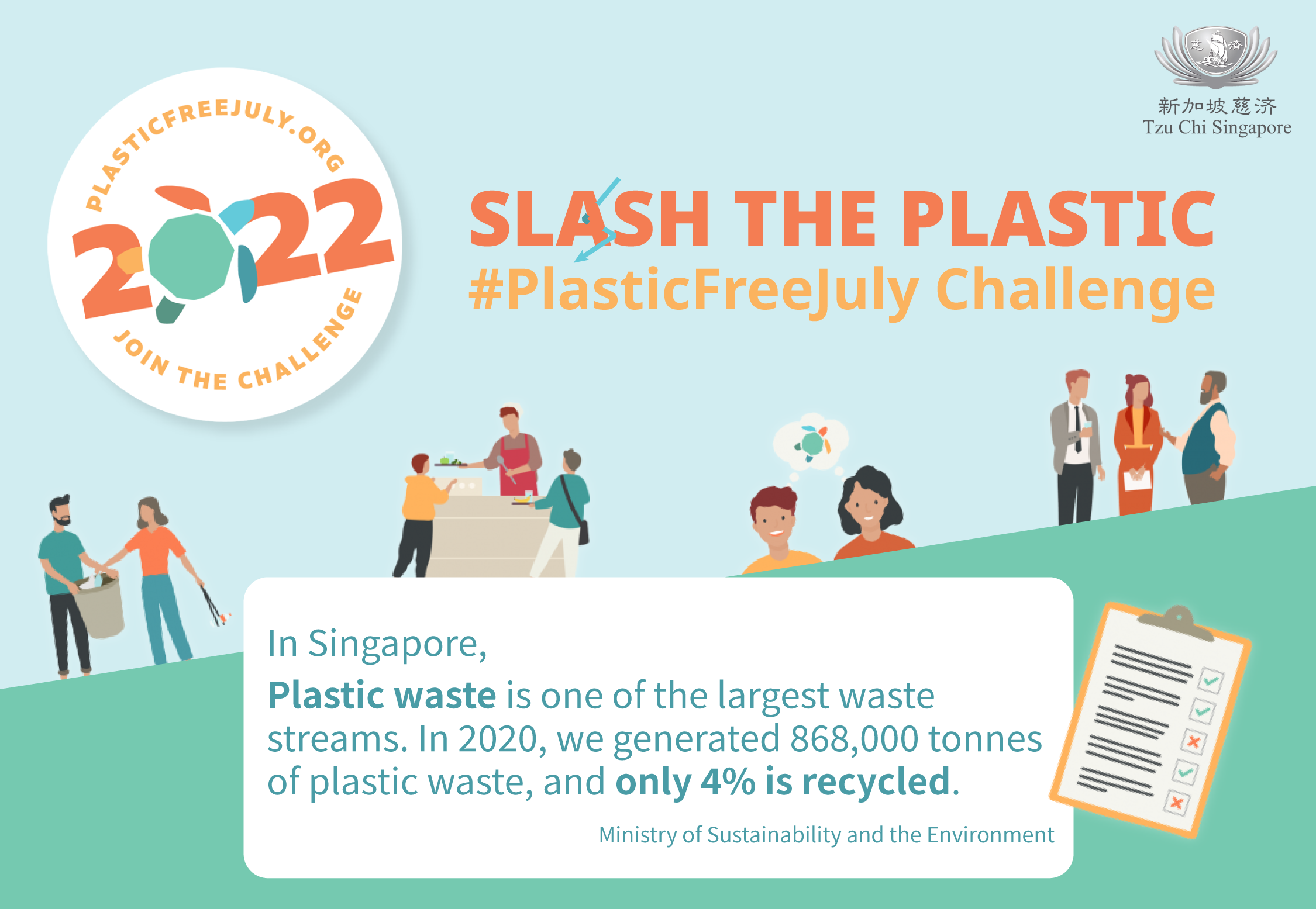 Going Green comes with a price tag, but it is worth it