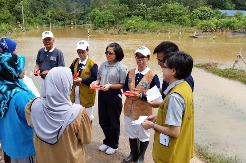 MY20141230 GNB CSS 100800x533