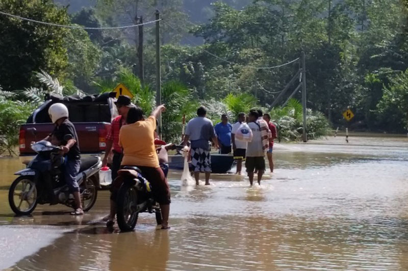 MY20141231 GNA CSS 034800x533