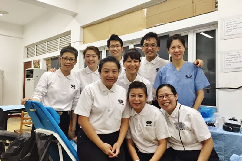 SL20150531 MEA DrAL800x533