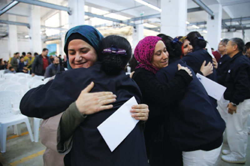 TCQ Winter 2015 35800x533