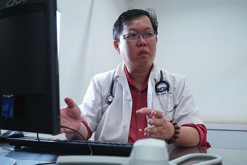 What would I do 800x533