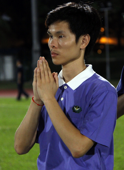 "20120505CUA-CYG-003”