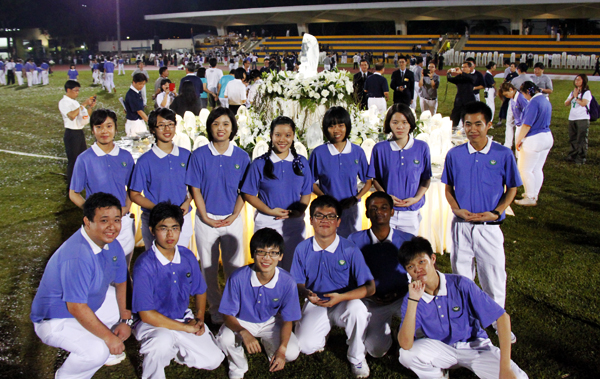 "20120513CUA-CYG-013”