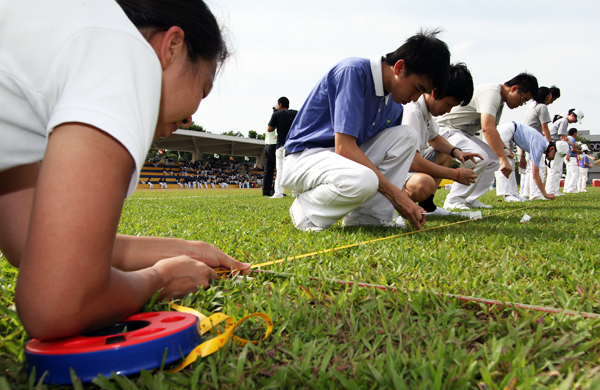 "SG20120512CUA-CCS-059”