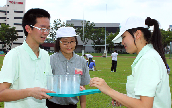"SG20120512CUA-ZYP-074”