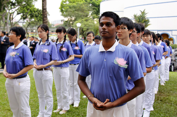 "SG20120513CUA-CYG-0236”
