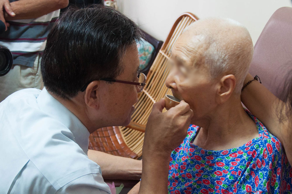 SG20190520 GNB HBH 030