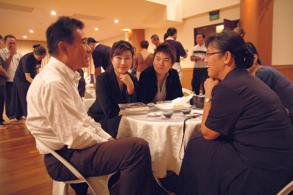 SG20081219 CUA LDX 010