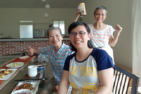 20191211 Life is so vulnerable 2