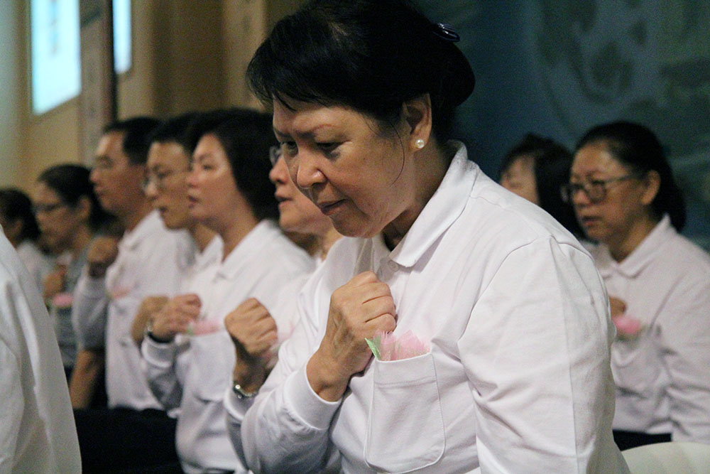 SG20130109 GNA LFT 030